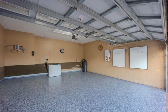 8915 VICTORIA ISLE PLACE, Orlando, FL 32829