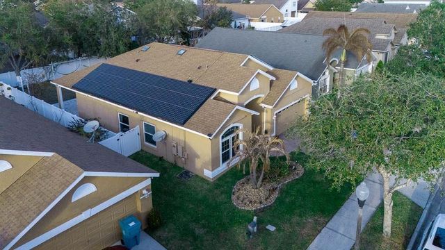 8915 VICTORIA ISLE PLACE, Orlando, FL 32829