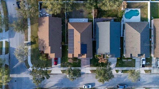 8915 VICTORIA ISLE PLACE, Orlando, FL 32829