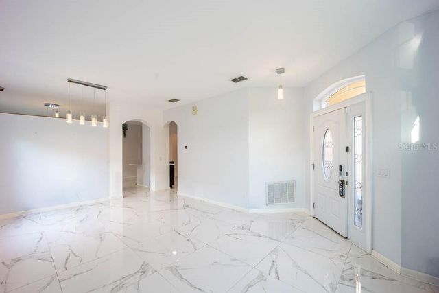 8915 VICTORIA ISLE PLACE, Orlando, FL 32829