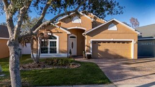 8915 VICTORIA ISLE PLACE, Orlando, FL 32829