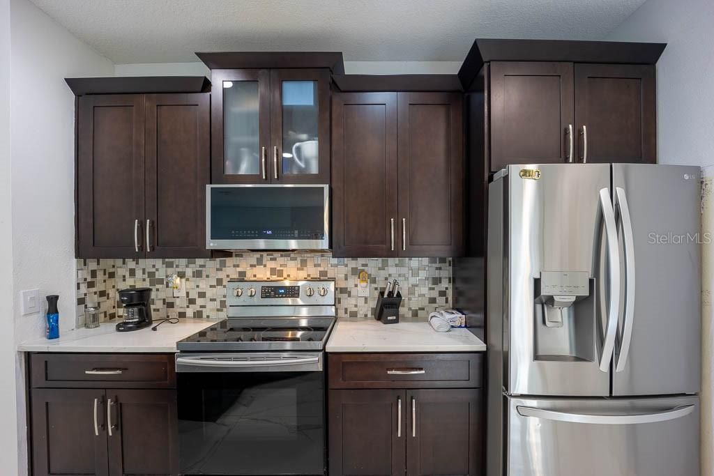 Image 16 of property listing at 8915 VICTORIA ISLE PLACE, Orlando, FL 32829