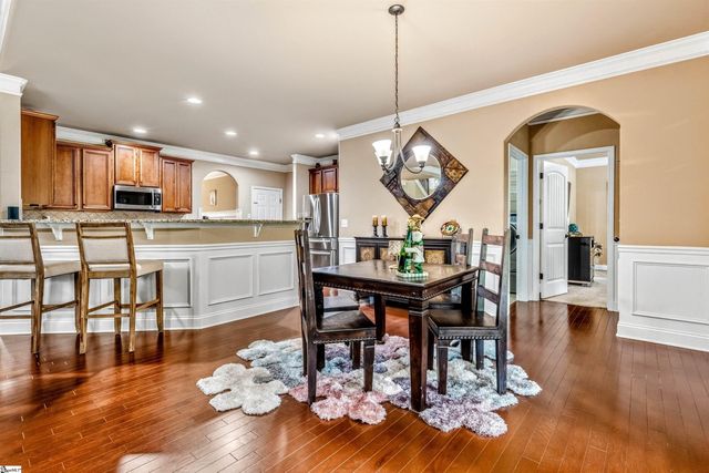 101 Red Orchid Road, Simpsonville, SC 29681