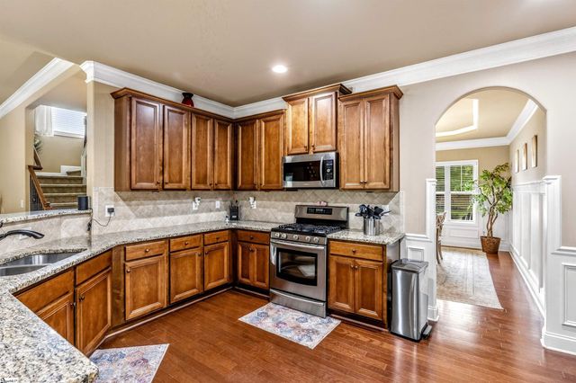 101 Red Orchid Road, Simpsonville, SC 29681