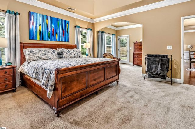 101 Red Orchid Road, Simpsonville, SC 29681
