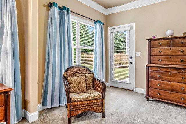 101 Red Orchid Road, Simpsonville, SC 29681