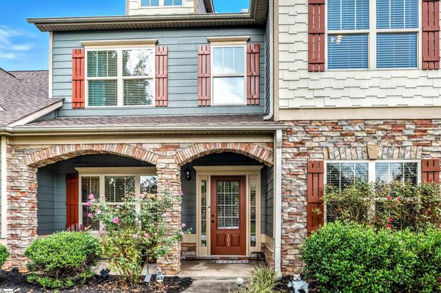 101 Red Orchid Road, Simpsonville, SC 29681