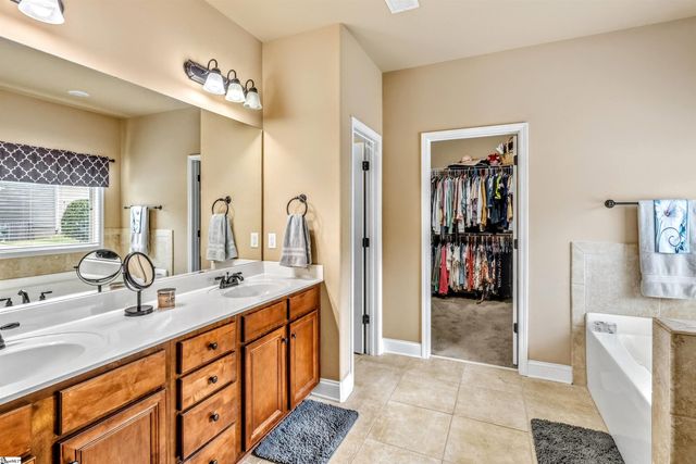 101 Red Orchid Road, Simpsonville, SC 29681