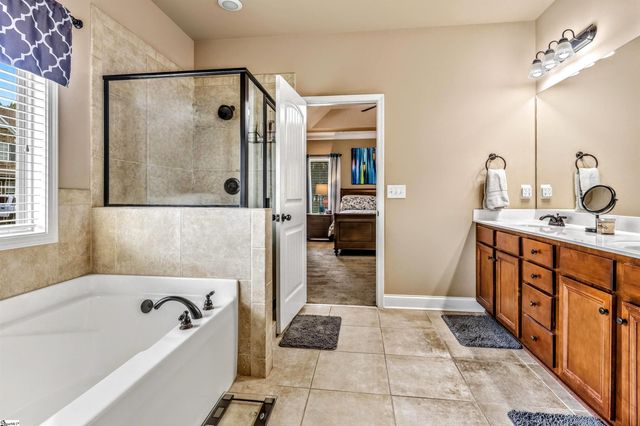 101 Red Orchid Road, Simpsonville, SC 29681