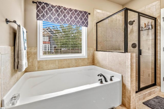 101 Red Orchid Road, Simpsonville, SC 29681