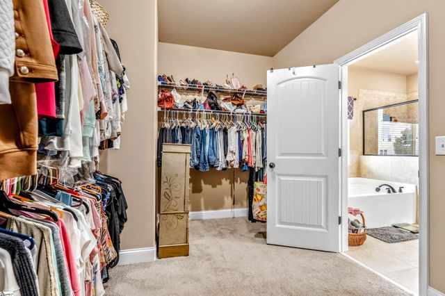 101 Red Orchid Road, Simpsonville, SC 29681