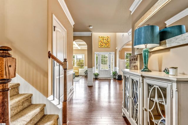 101 Red Orchid Road, Simpsonville, SC 29681