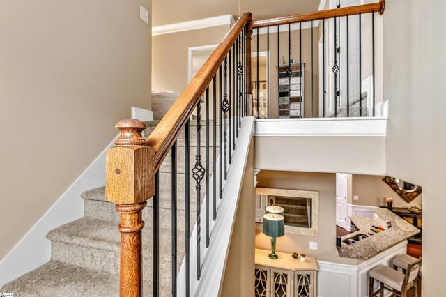 101 Red Orchid Road, Simpsonville, SC 29681