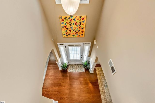 101 Red Orchid Road, Simpsonville, SC 29681