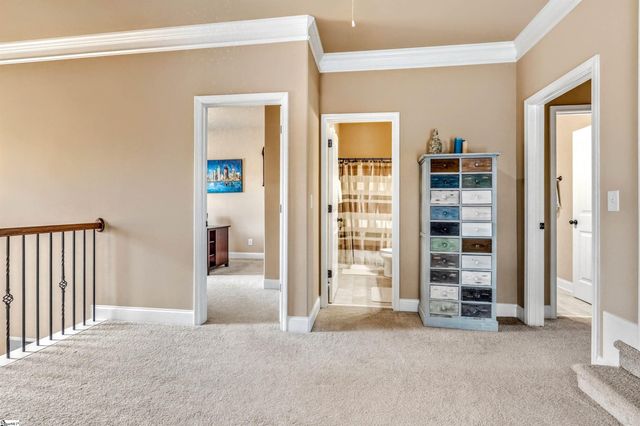101 Red Orchid Road, Simpsonville, SC 29681