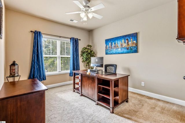 101 Red Orchid Road, Simpsonville, SC 29681