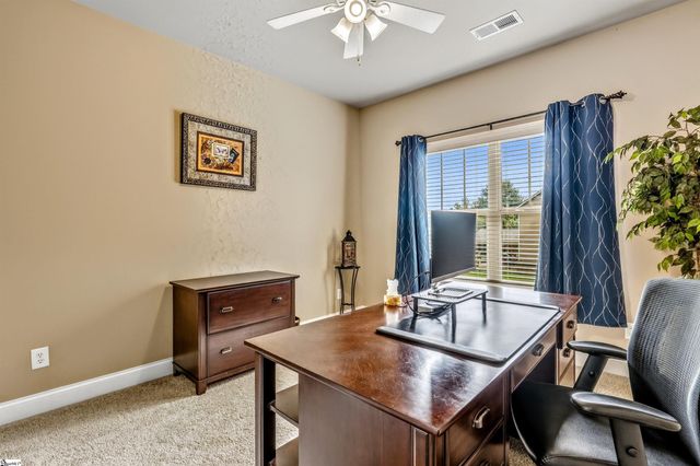 101 Red Orchid Road, Simpsonville, SC 29681