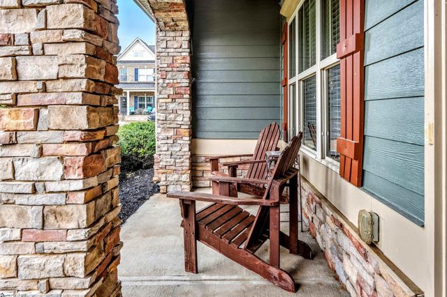 101 Red Orchid Road, Simpsonville, SC 29681
