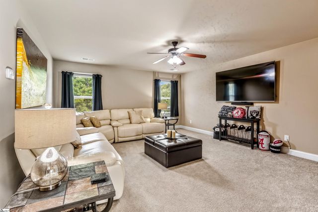 101 Red Orchid Road, Simpsonville, SC 29681