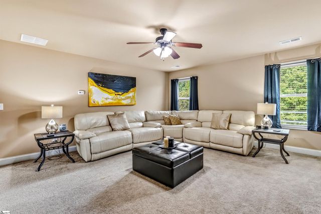 101 Red Orchid Road, Simpsonville, SC 29681