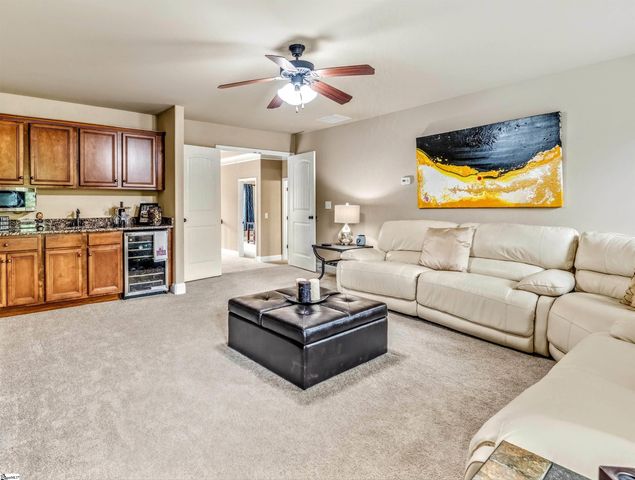 101 Red Orchid Road, Simpsonville, SC 29681