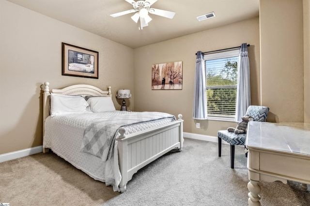 101 Red Orchid Road, Simpsonville, SC 29681