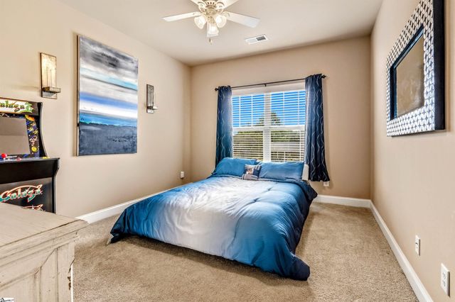 101 Red Orchid Road, Simpsonville, SC 29681