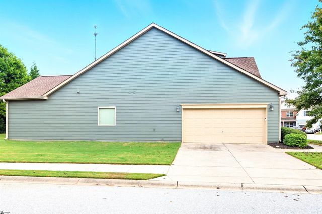 101 Red Orchid Road, Simpsonville, SC 29681