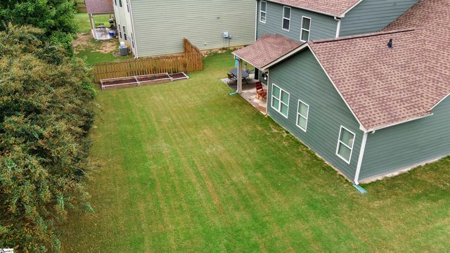 101 Red Orchid Road, Simpsonville, SC 29681