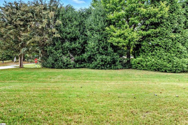 101 Red Orchid Road, Simpsonville, SC 29681