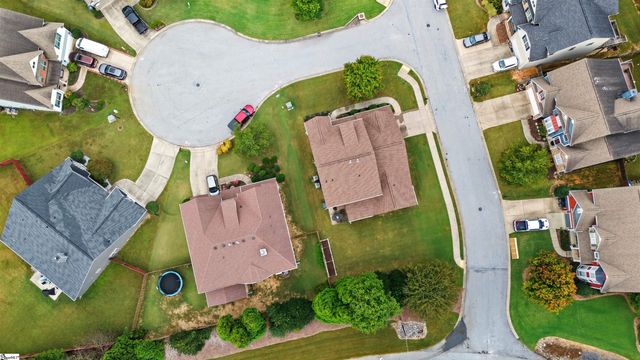 101 Red Orchid Road, Simpsonville, SC 29681