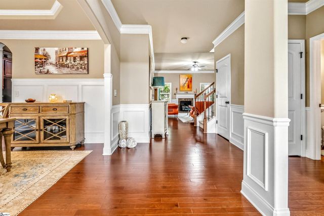 101 Red Orchid Road, Simpsonville, SC 29681