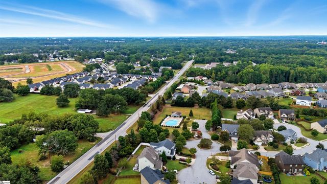 101 Red Orchid Road, Simpsonville, SC 29681