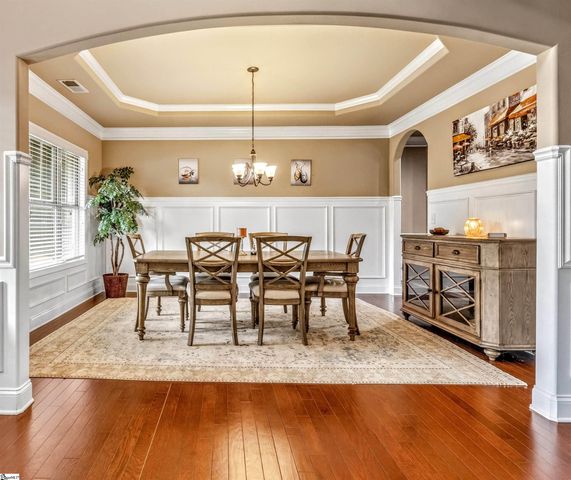 101 Red Orchid Road, Simpsonville, SC 29681