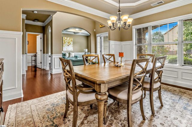 101 Red Orchid Road, Simpsonville, SC 29681