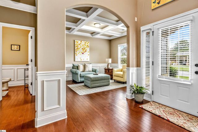 101 Red Orchid Road, Simpsonville, SC 29681