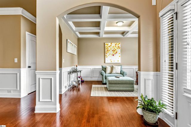 101 Red Orchid Road, Simpsonville, SC 29681