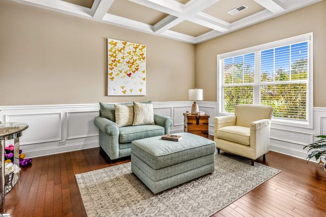 101 Red Orchid Road, Simpsonville, SC 29681