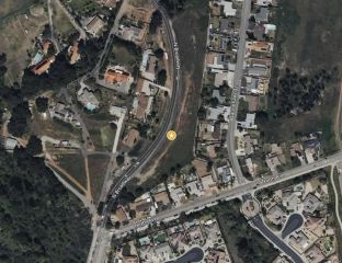 0 N Broadway, Escondido, CA 92026