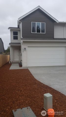 15908 39th Ave East, Tacoma, WA 98446
