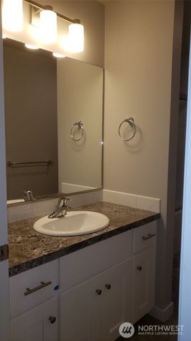 15908 39th Ave East, Tacoma, WA 98446