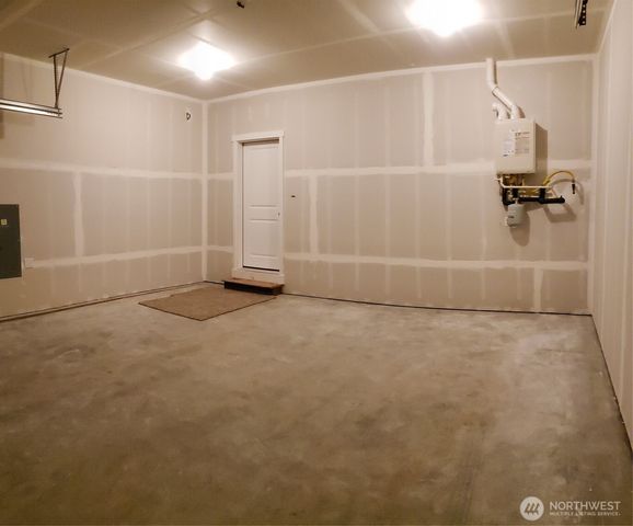 15908 39th Ave East, Tacoma, WA 98446