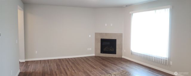 15908 39th Ave East, Tacoma, WA 98446