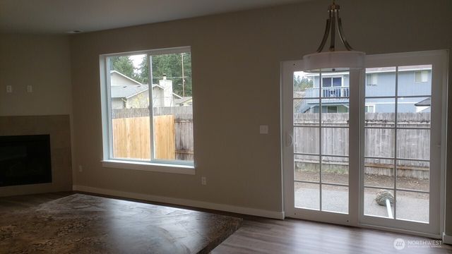 15908 39th Ave East, Tacoma, WA 98446