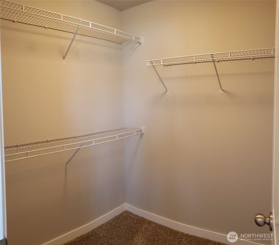 15908 39th Ave East, Tacoma, WA 98446