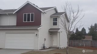 15908 39th Ave East, Tacoma, WA 98446