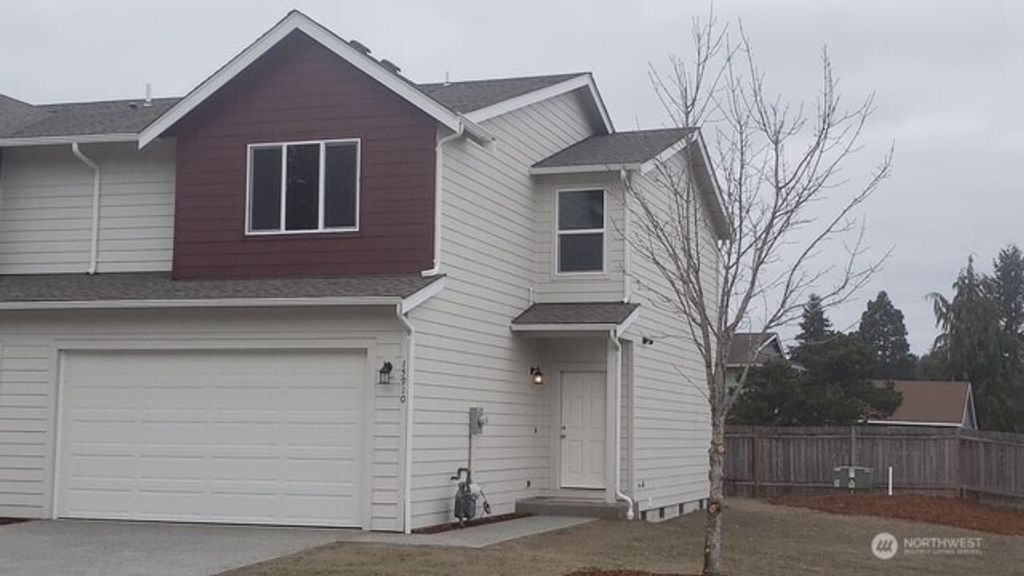 15908 39th Ave East, Tacoma, WA 98446