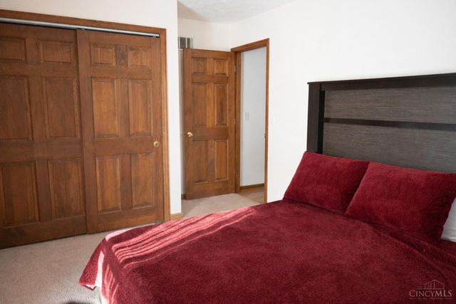 3 Brater Court, Ross Twp, OH 45013