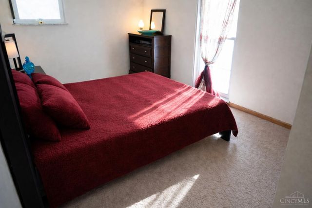 3 Brater Court, Ross Twp, OH 45013