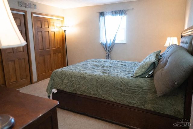 3 Brater Court, Ross Twp, OH 45013